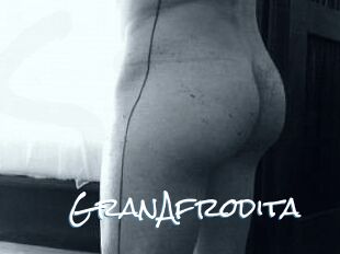 GranAfrodita