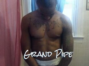 Grand_Pipe