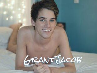 GrantJacob