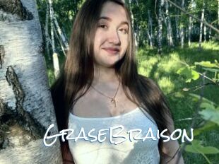 GraseBraison