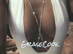 GraseCook