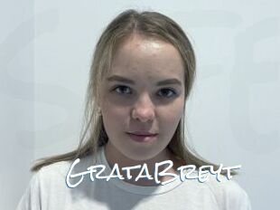 GrataBreyt