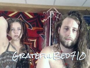 GratefulBed710