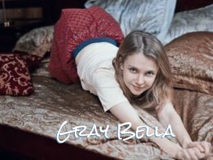 Gray_Bella