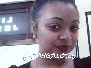 Graygalore