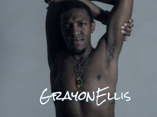Grayon_Ellis