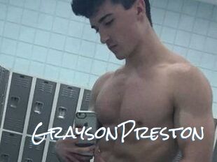 Grayson_Preston