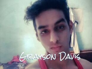Grayson_Davis