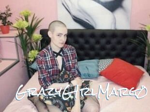GrazyG1rlMarg0