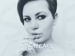 Greace