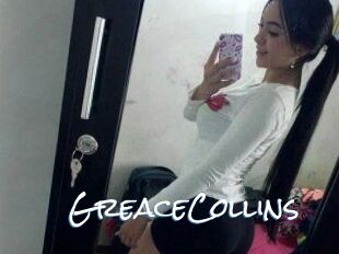 Greace_Collins