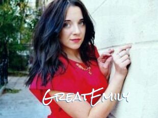 GreatEmily