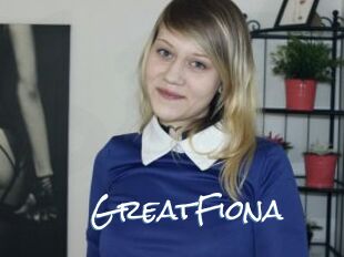 GreatFiona