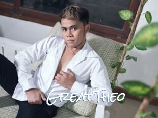GreatTheo