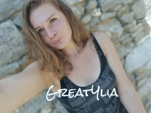 GreatYlia