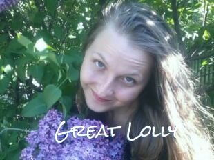 Great_Lolly