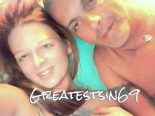 Greatestsin69