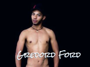 Gredord_Ford