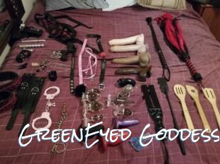GreenEyed_Goddess