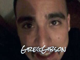 Greg_Gibson