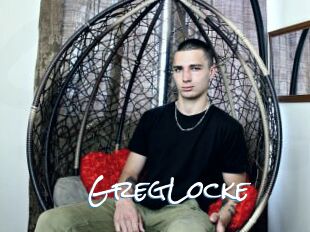 GregLocke