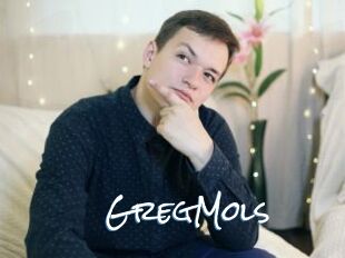 GregMols