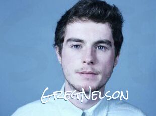 Greg_Nelson