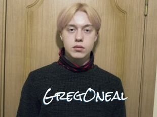 GregOneal
