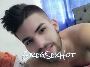 GregSexHot