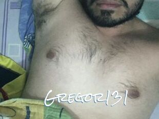 Gregor131