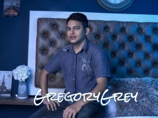 GregoryGrey