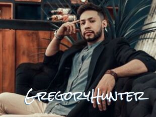 GregoryHunter