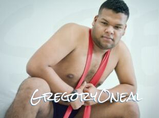 GregoryOneal