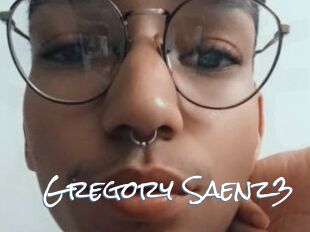 Gregory_Saenz3