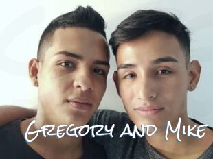 Gregory_and_Mike