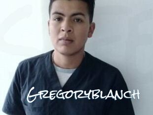 Gregory_blanch