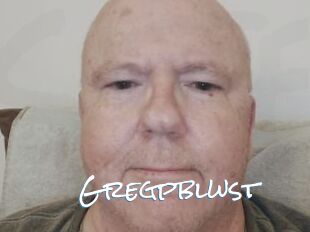 Gregpblwst