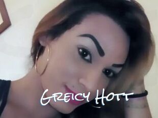 Greicy_Hott