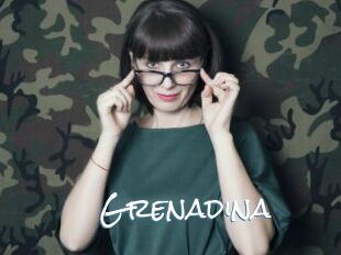 Grenadina