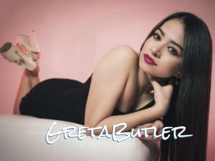 GretaButler