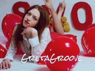 GretaGroove