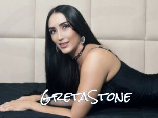 GretaStone