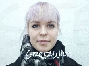 GretaWild