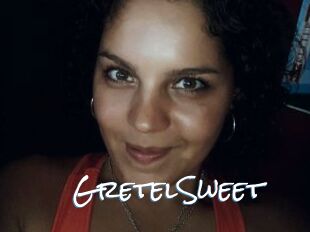 GretelSweet