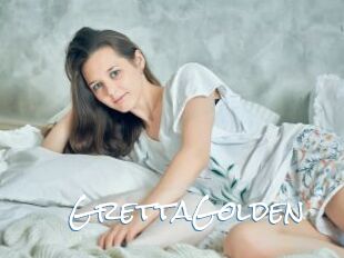 GrettaGolden