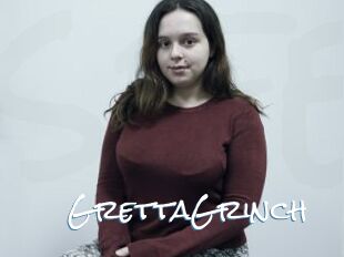 GrettaGrinch