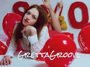 GrettaGroove