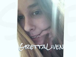 GrettaLiven