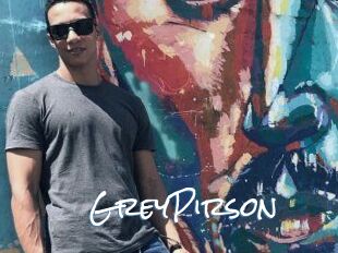 GreyPirson