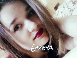 Greya
